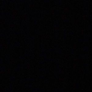 Meet your Posher, Mario